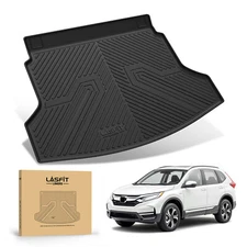 Cargo Liner for Honda CR-V 2012-2016 Custom Anti-slip Cargo Mat Trunk Liner