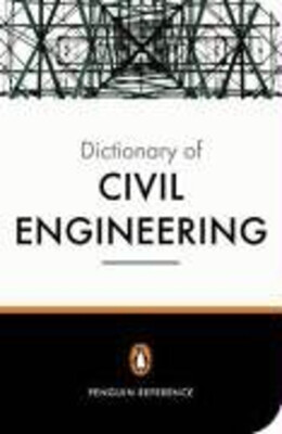 Dictionary Of Civil Entwicklung Taschenbuch David Blockley