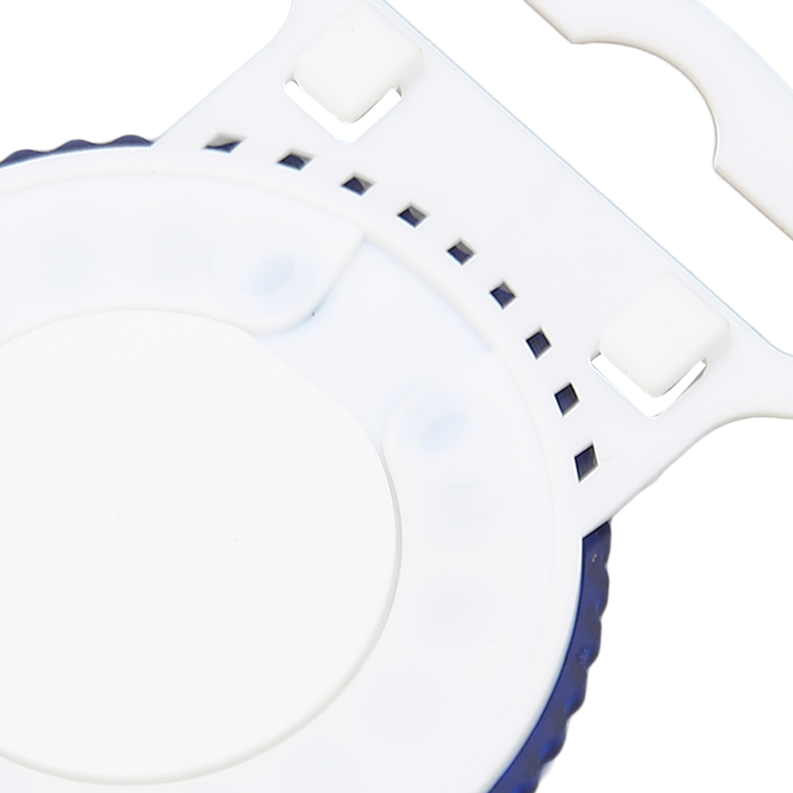 HF3 Wax Guard Wheel Waterproof Resound Wax Guard Filters Clean For