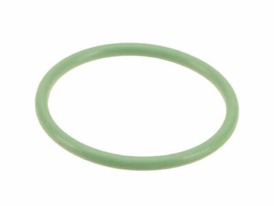 For 2006-2013 Volvo C70 Oil Filler Tube Seal Victor Reinz 76971VQ 2007 ...