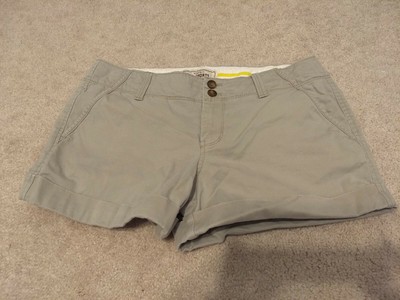 Womens Old Navy Perfect 3.5