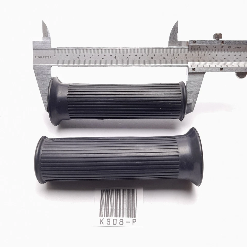 Empuñadura de mango Mayfit Yamaha YG1 YL1 YL2 YG5 L2 YA6 GSS G7S NOS #1 Foto 2 de 4