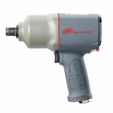 Ingersoll-rand 2925rbp1ti Air Impact Wrench 34 In Dr. 5200 Rpm Ingersoll-rand 2925rbp1ti Air Impact Wrench 34 In Dr. 5200 Rpm