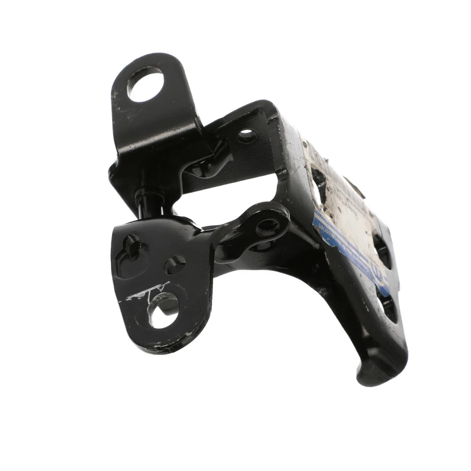 09-10 CARGADOR CHRYSLER 300 BISAGRA PUERTA SUPERIOR DELANTERA DERECHA OE MOPAR 55113468AD Foto 2 de 4