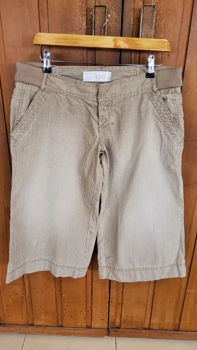 Long leg hotsell shorts ladies