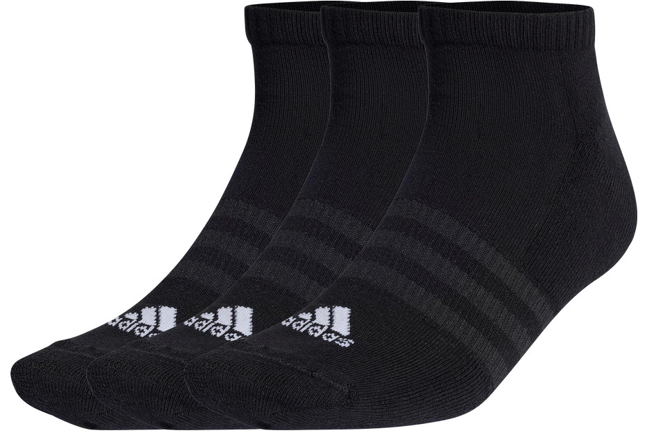Кроссовки Adidas Herren Damen Sommer Sport Socken Fsslinge 3er в упаковке Socken Neu A 3290₽