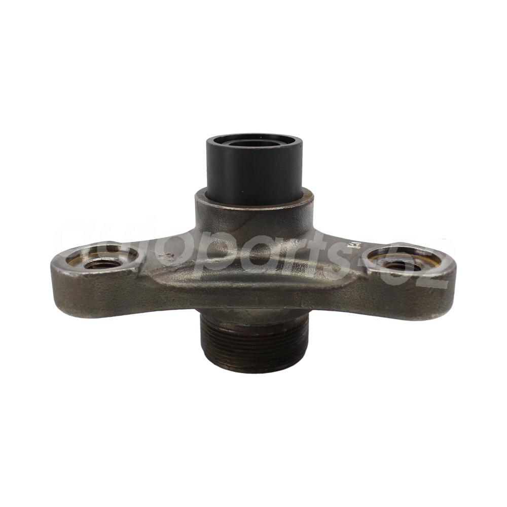 Drive Shaft Differential Flange Fits BMW F15 F10 F20 F01 F06 F11 F13 G12 G20 G30