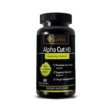 Nitric Oxide enhancer promote muscle growth s...