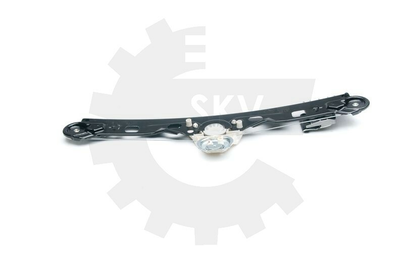 Adhésif Série Décalcomanies Bouclier Aprilia Sr 50 Ditech Ou
