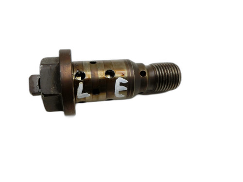 Ventil für Nockenwellenverstellung Verstellung Li Einlass S211 W211 E350 3,5 ...