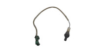 Citroen C2 JM 1,4 73PS Lambdasonde Sonde Lambda Grün 9636968780