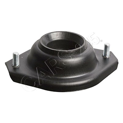 Carton Emballage Colis Adhésif Professionnel Lot De 6 Rouleaux Carton Emballage Colis Adhésif Professionnel Lot De 6 Rouleaux