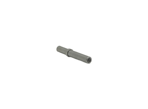 Deutsch Serie DT Conector Impermeable KIT DE 3 VÍAS - Paquete Múltiples Tamaños - Gris - Imagen 9 de 9