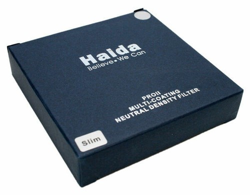 Haida - Anello Adattatore M10, 77 Mm - Foto 10