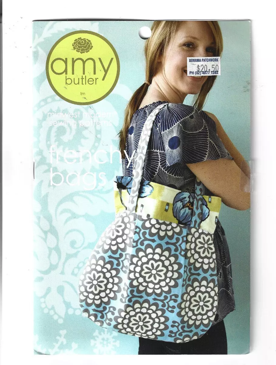 Amy butler bags cheap