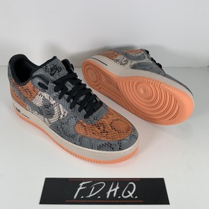 shattered backboard af1