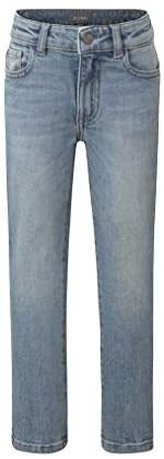 DL1961 Boys' Toddler Hawke Skinny Fit Jean Fantasy Size 2T