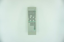 Remote Control For JVC RM-SMXJE5U MX-JE5 Micro COMPACT COMPONENT Stereo SYSTEM