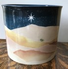Foto 5 di 13