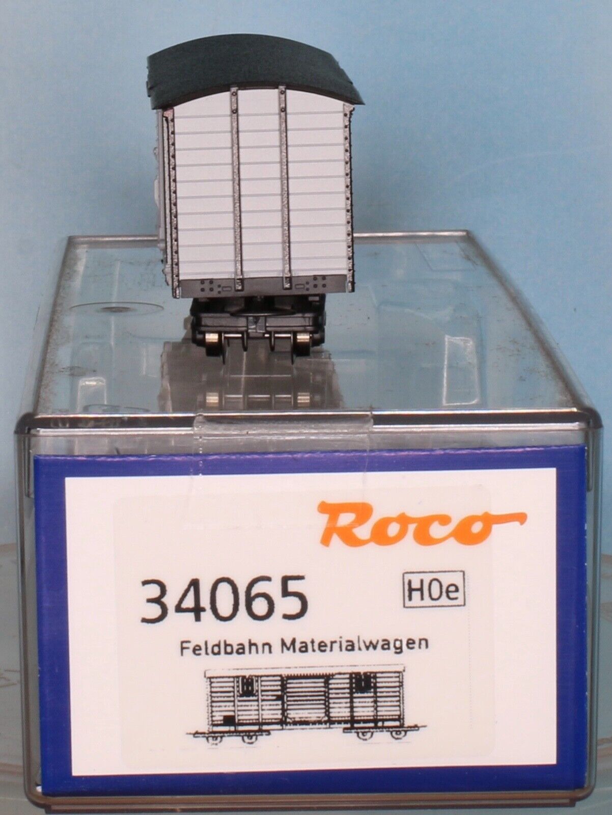 Bild 3 von 5