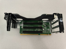 Dell Poweredge R730 R730xd PCI-e Riser 1 Cage Assy 8H6JW