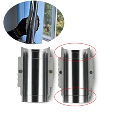 CNC 41mm Front Fork Oil Seal Driver Tool for Honda Kawasaki Suzuki Yamaha Harley