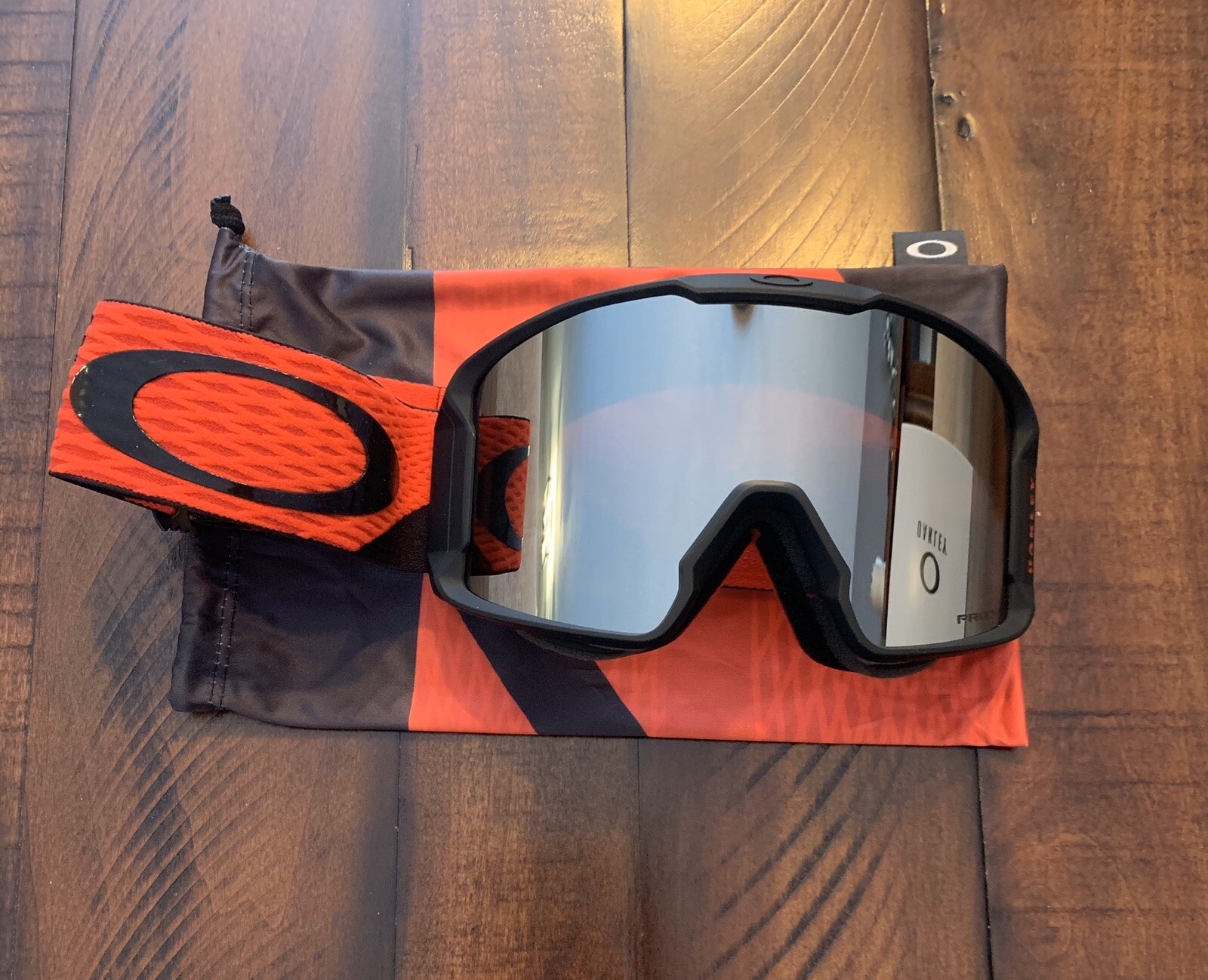Oakley Harlaut Deals, 51% OFF | www 
