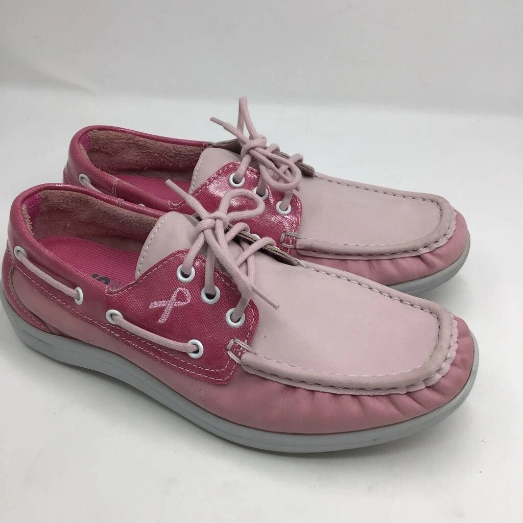 Sas discount boat shoes