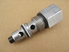 AUTO HYDRO CHECK RELIEF VALVE FOR MTD CUB CADET 1210 1211 1282 1340 1512 1541