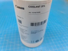 Canon Oce 1070073536 25% coolant 1L