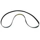 New OEM GM Serpentine Belt 12616673 6K832 6PK2105 12646194