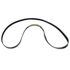 New Oem Gm Serpentine Belt 12616673 6k832 6pk2105 12646194 New Oem Gm Serpentine Belt 12616673 6k832 6pk2105 12646194
