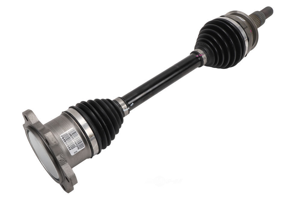 CV Axle Assembly | eBay