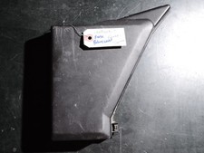 Subaru Outback/Forester/Impreza Dash Relay Cover