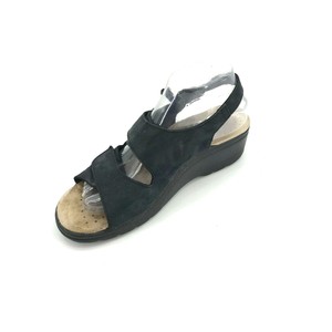fly flot sandals ebay