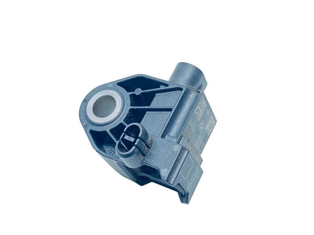 BMW X5 G05 2023 Deployment crash impact sensor 65779496815 