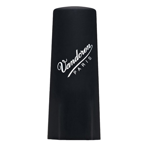 Eddie Daniels Expressions Legatura Clarinetto Sib PINK GOLD