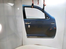 Porte avant et accessoires Chrysler PT CRUISER