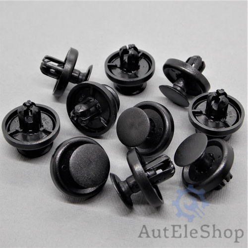 9046710183 toyota клипса