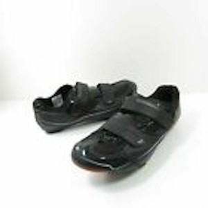 shimano pedaling dynamics