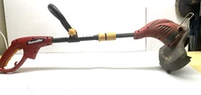 Homelite 13” 4 AMP Electric String Trimmer UT41110