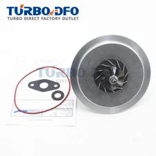 Turbo cartridge GT1749S 28200-42700 28200-42610 for Hyundai Porter 2.5 TCI D4BH