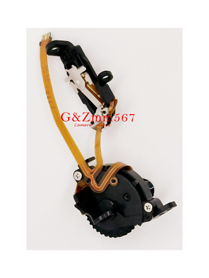 コハル　EOSR3 Canon EOS R3 Bottom Shutter Wheel (CY3-1959) Original Genuine | eBay
