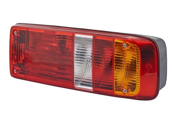 Hella 2VP 340 931-001 Heckleuchte-image