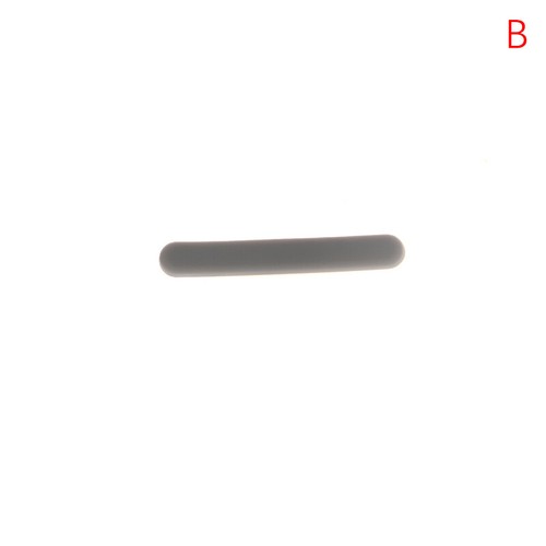 1Pc/Set Laptop Rubber Pads For Dell 5420 5430 Lower Cover Foot Pad Anti-slip Pad - Afbeelding 14 van 15