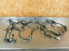 Faisceau électrique YAMAHA 500 Tmax