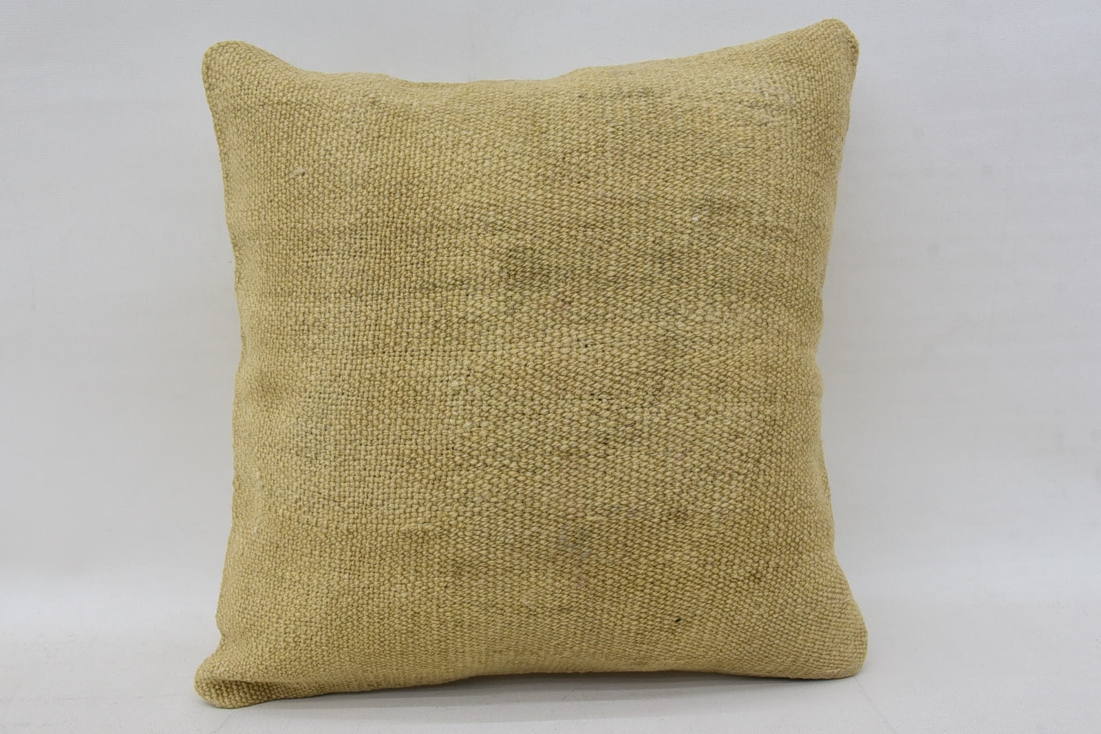 Kilim Pillow, Turkish Kilim Pillow, Pillow for Couch, 14