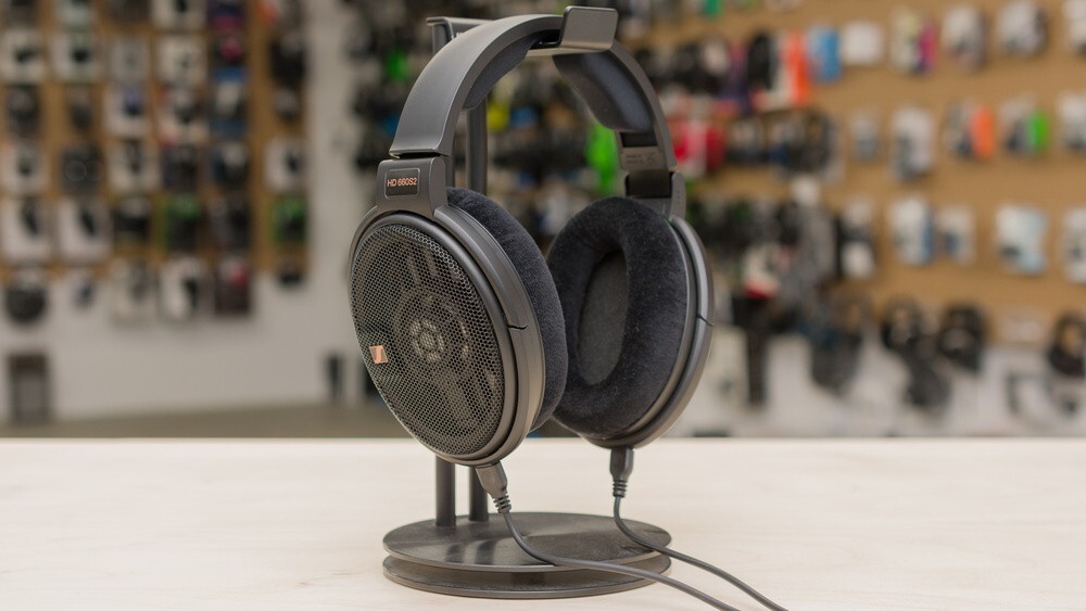 【美品】Sennheiser HD 660S2 +α Sennheiser HD 660S2 over-ear headphones | eBay