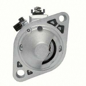 Reman Starter ACDelco Professional/Gold 336-1955 | eBay