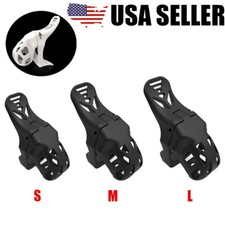 2025 New High Quality Cobra Chastity Cage Device Sissy Male Lock Ring